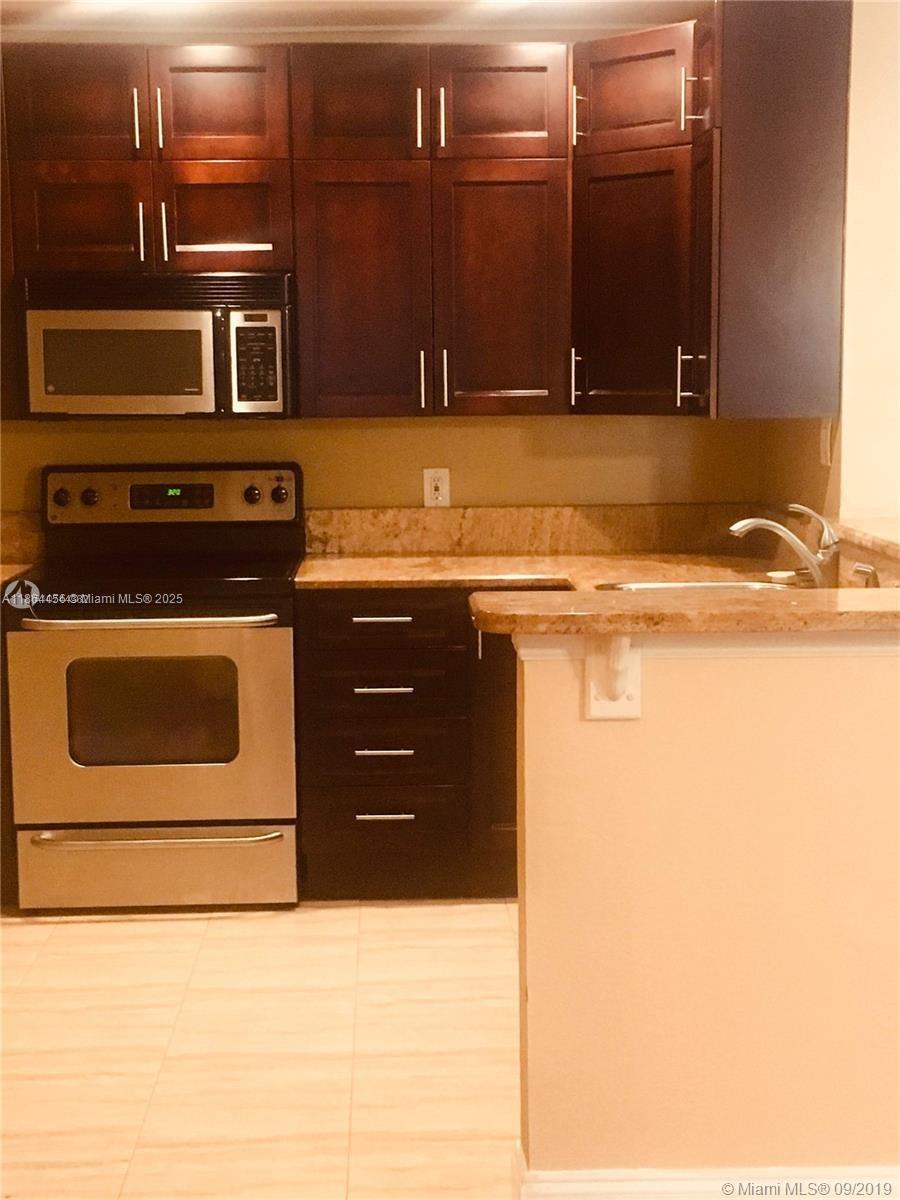 Property photo # 8