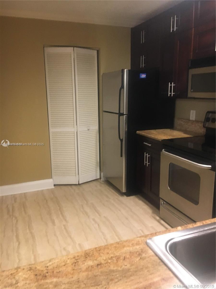 Property photo # 7