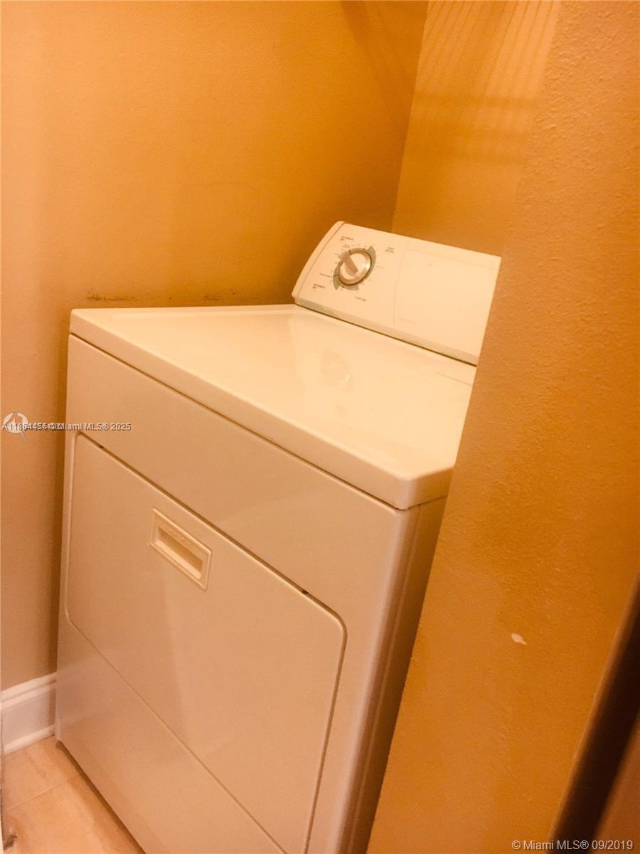 Property photo # 9