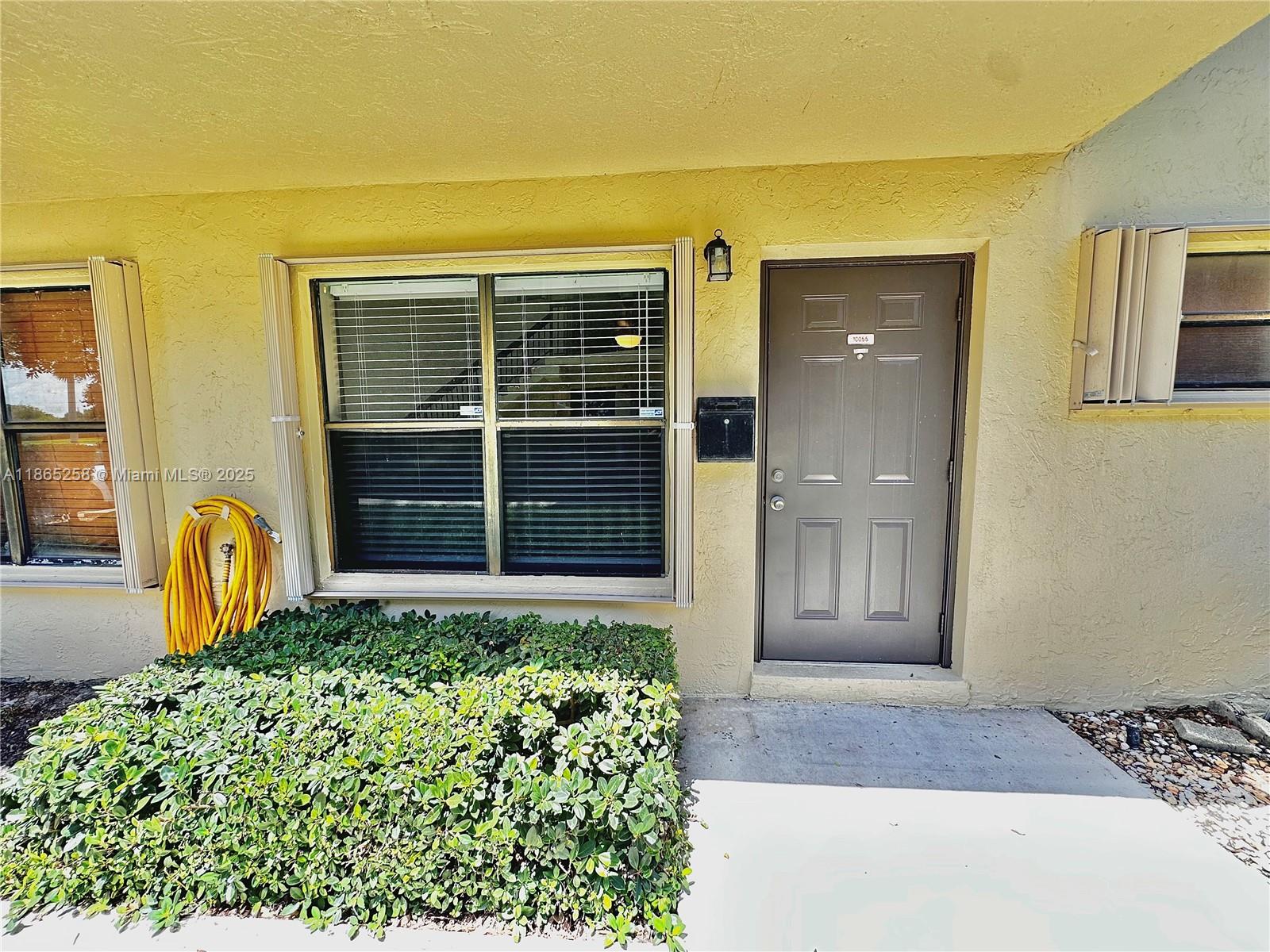 Property photo # 0