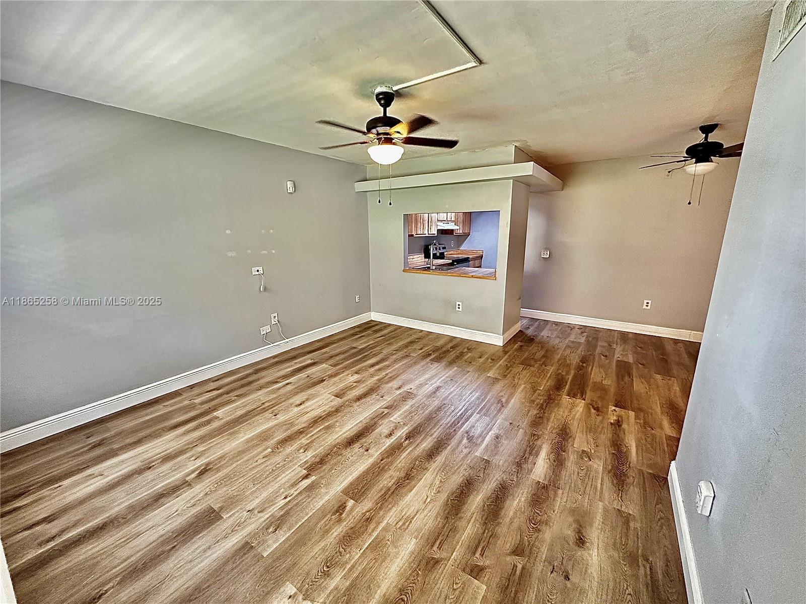 Property photo # 2