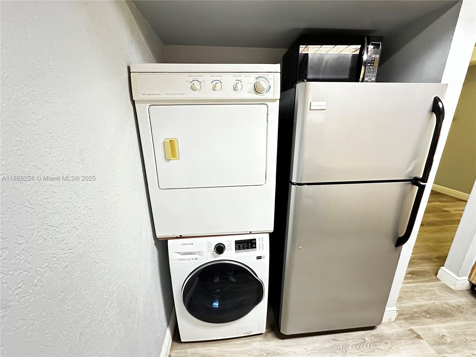 Property photo # 7