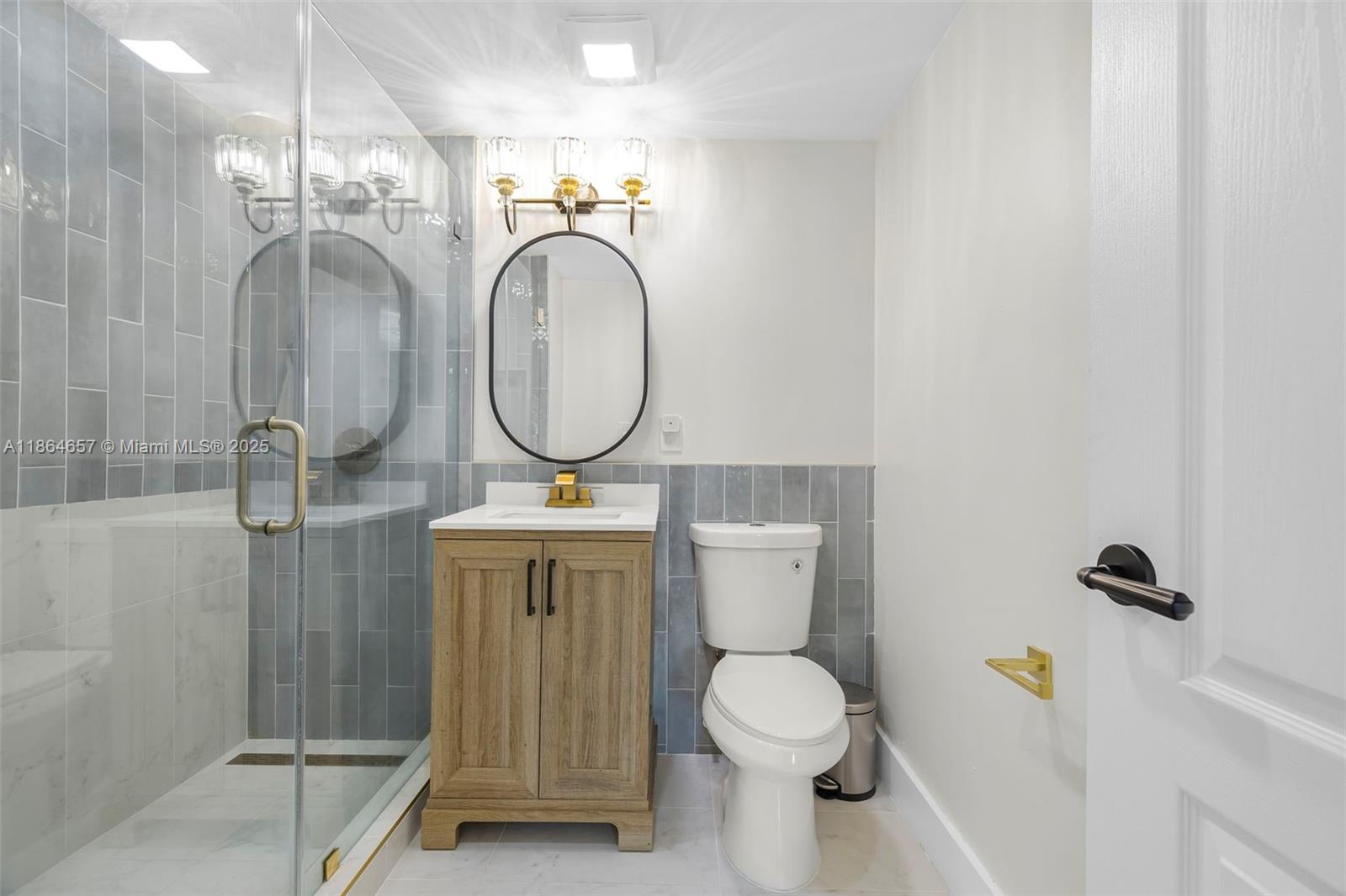 Property photo # 2