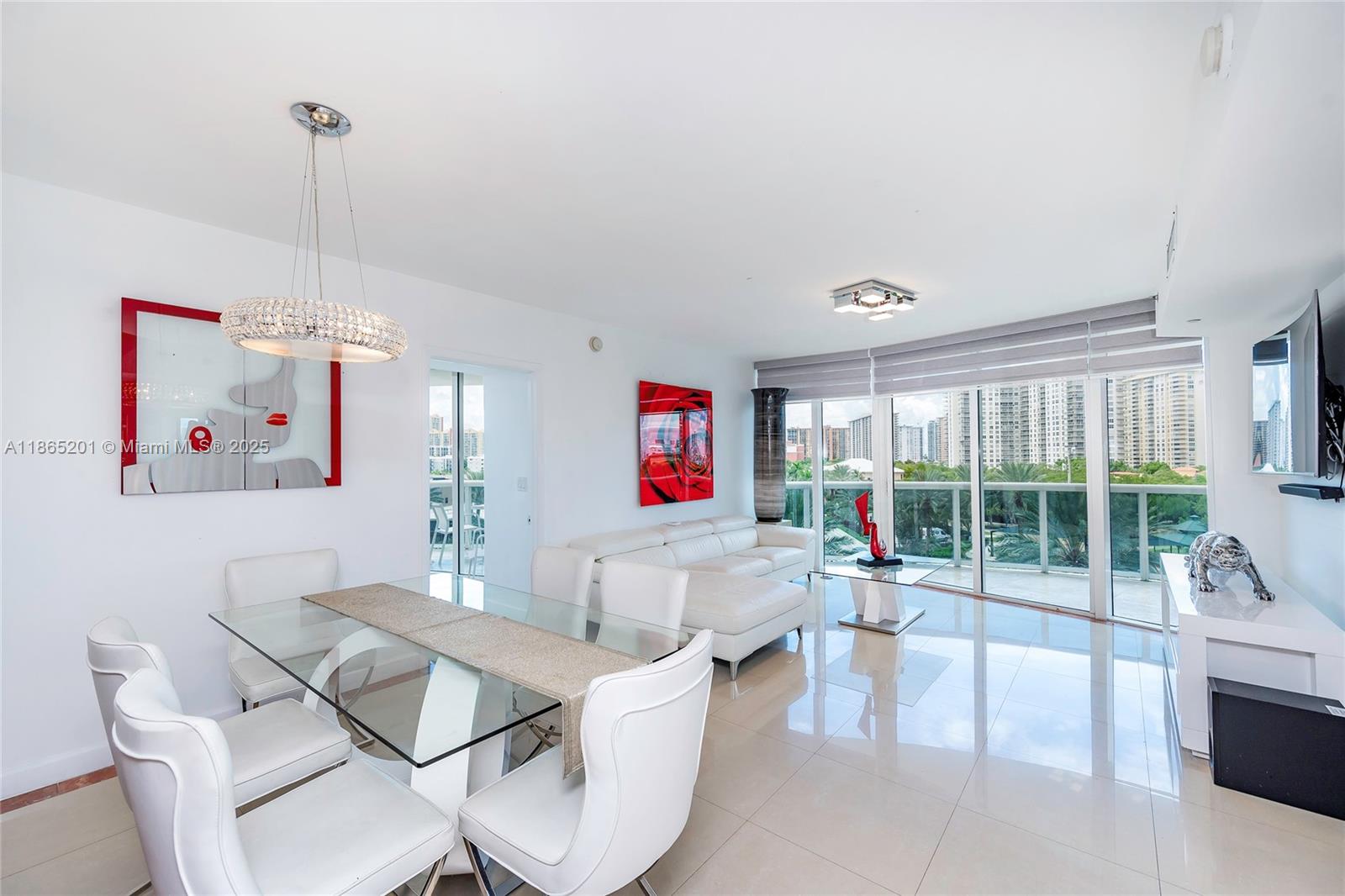Property photo # 9