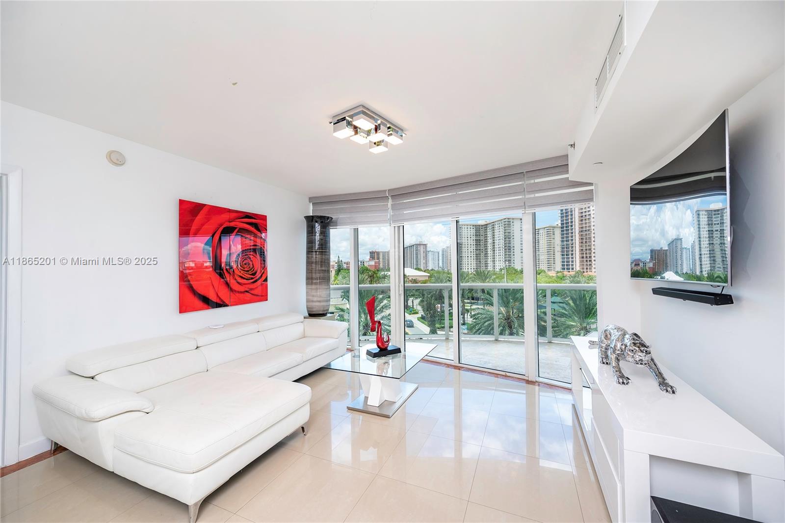 Property photo # 7