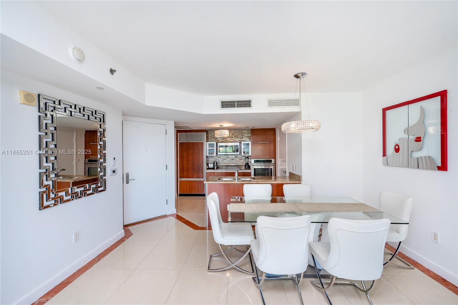 Property photo # 8