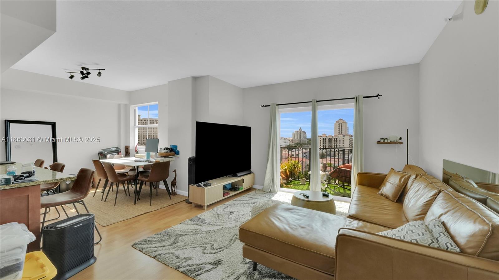 Property photo # 0