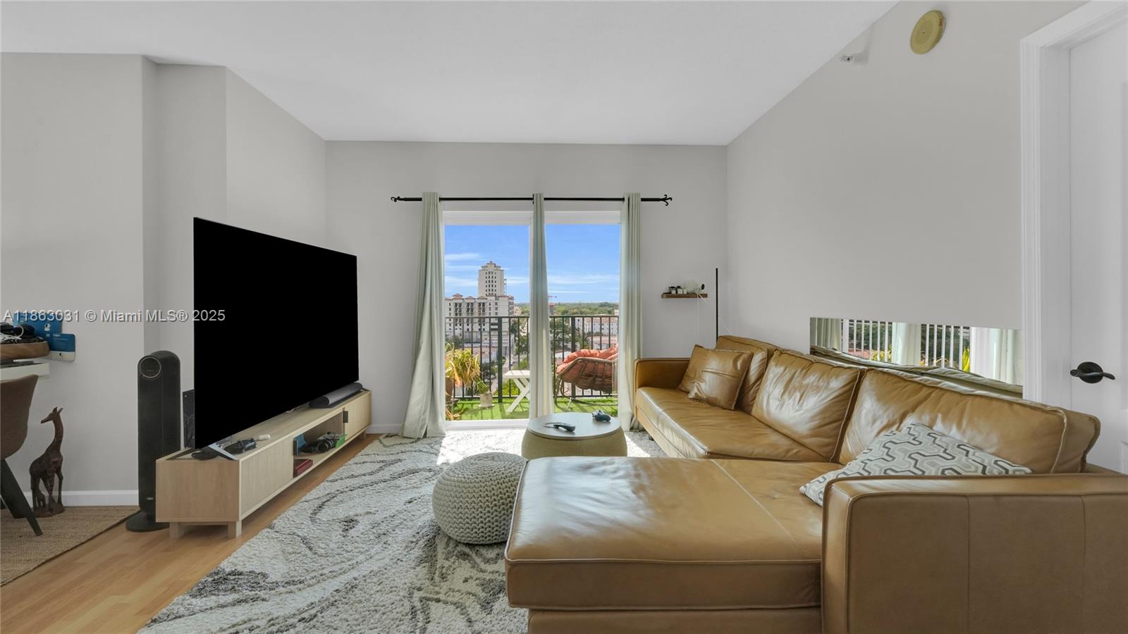 Property photo # 8