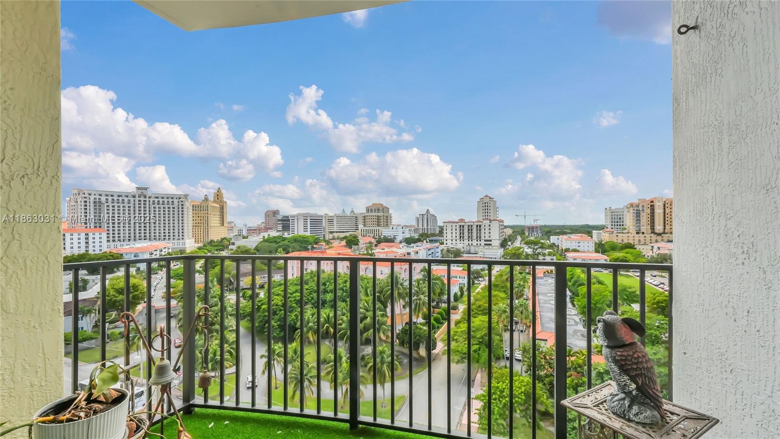 Property photo # 9