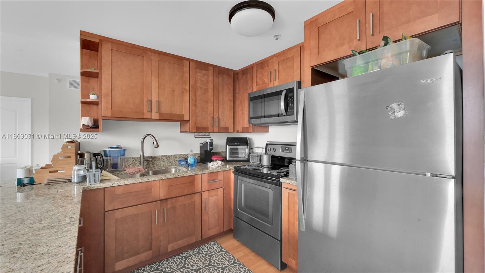 Property photo # 2