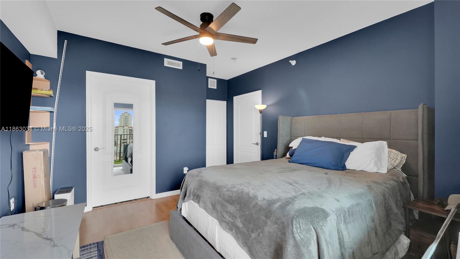 Property photo # 4