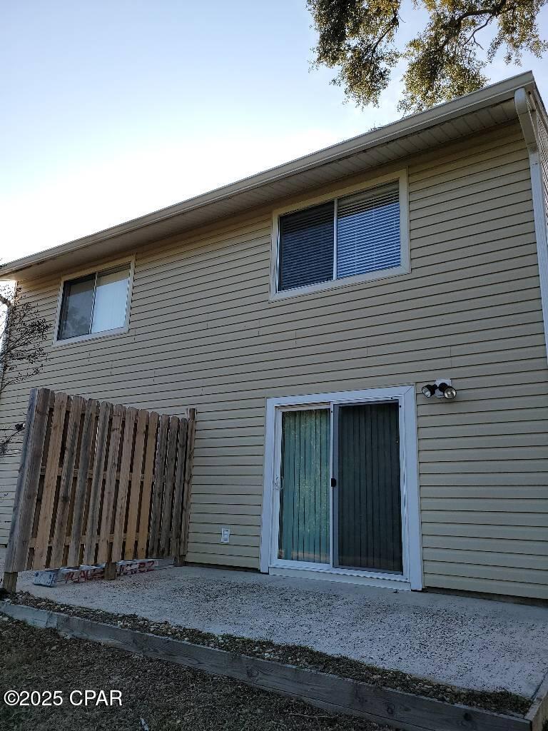 Image 10 For 1204 Drake Avenue B