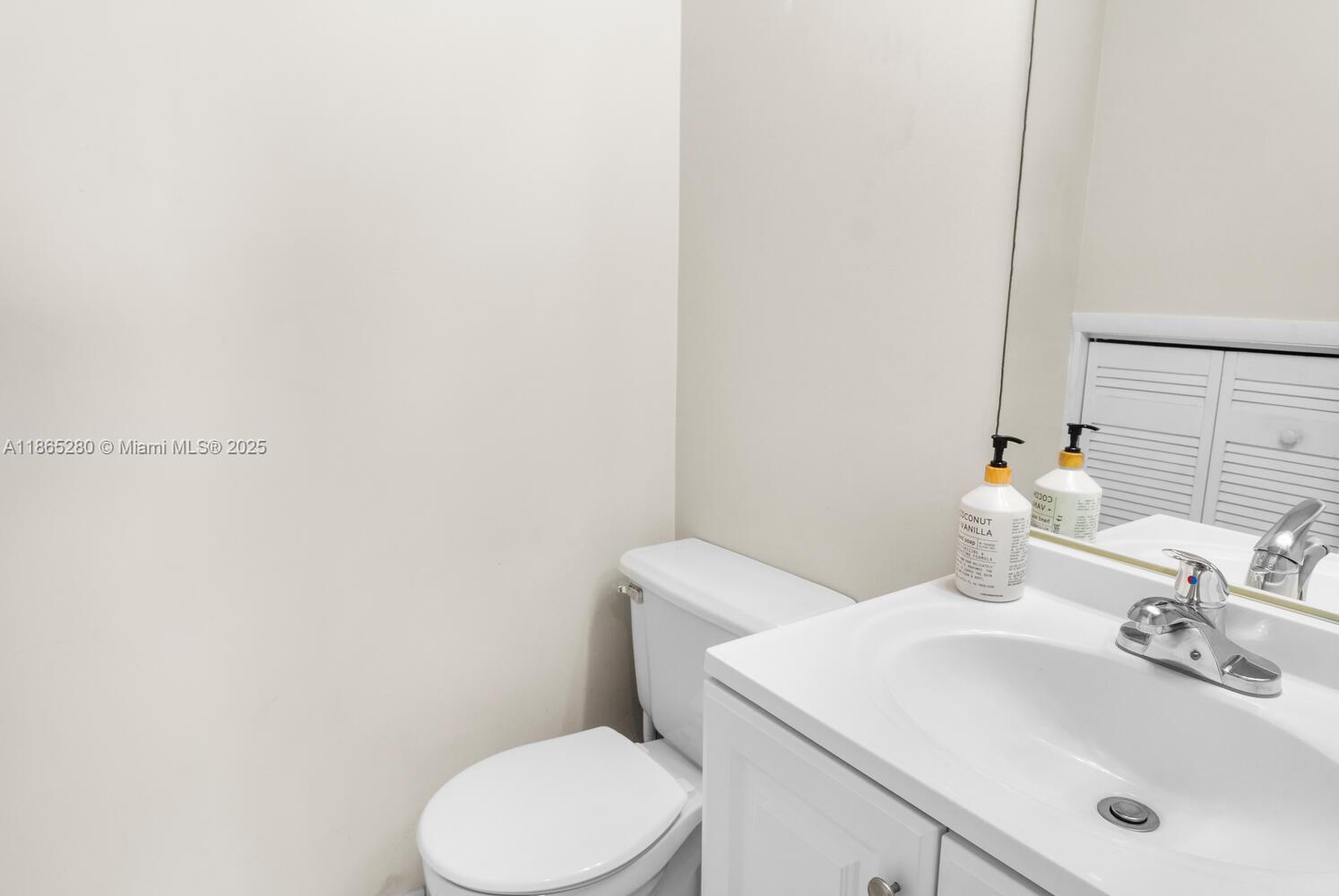 Property photo # 2