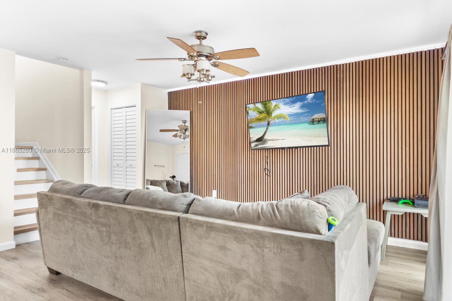 Property photo # 3