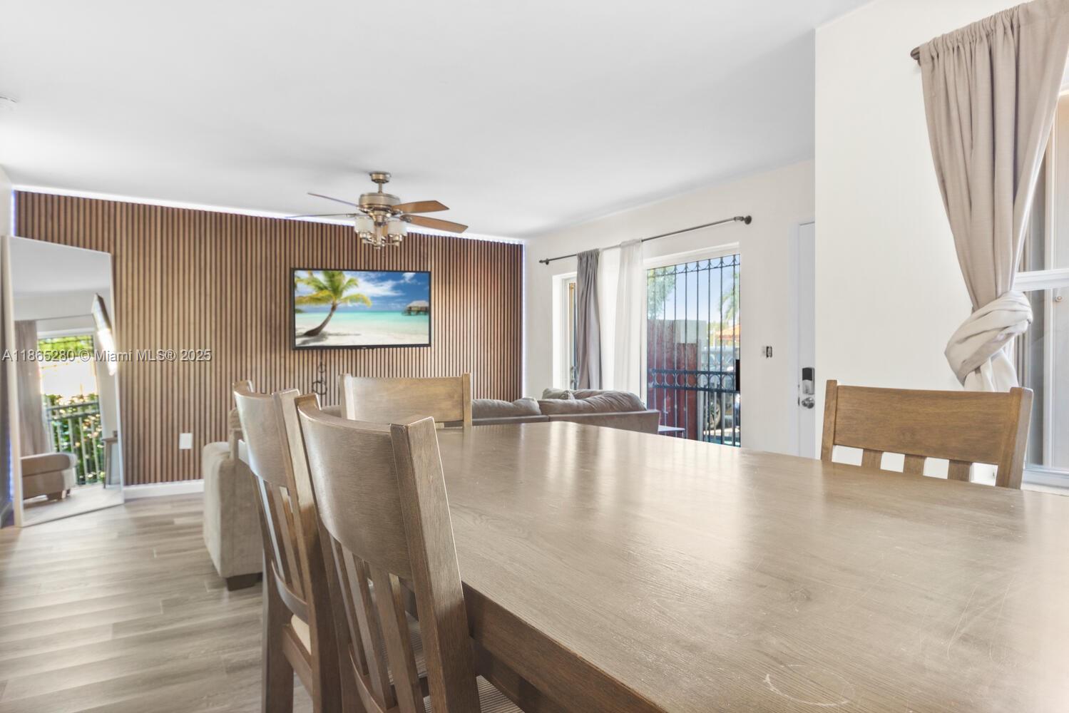 Property photo # 6