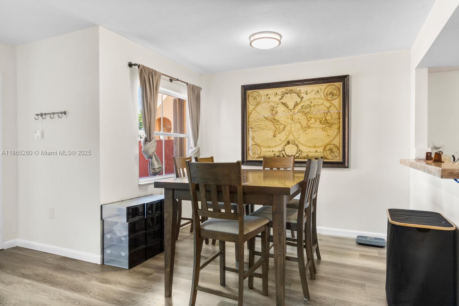 Property photo # 9