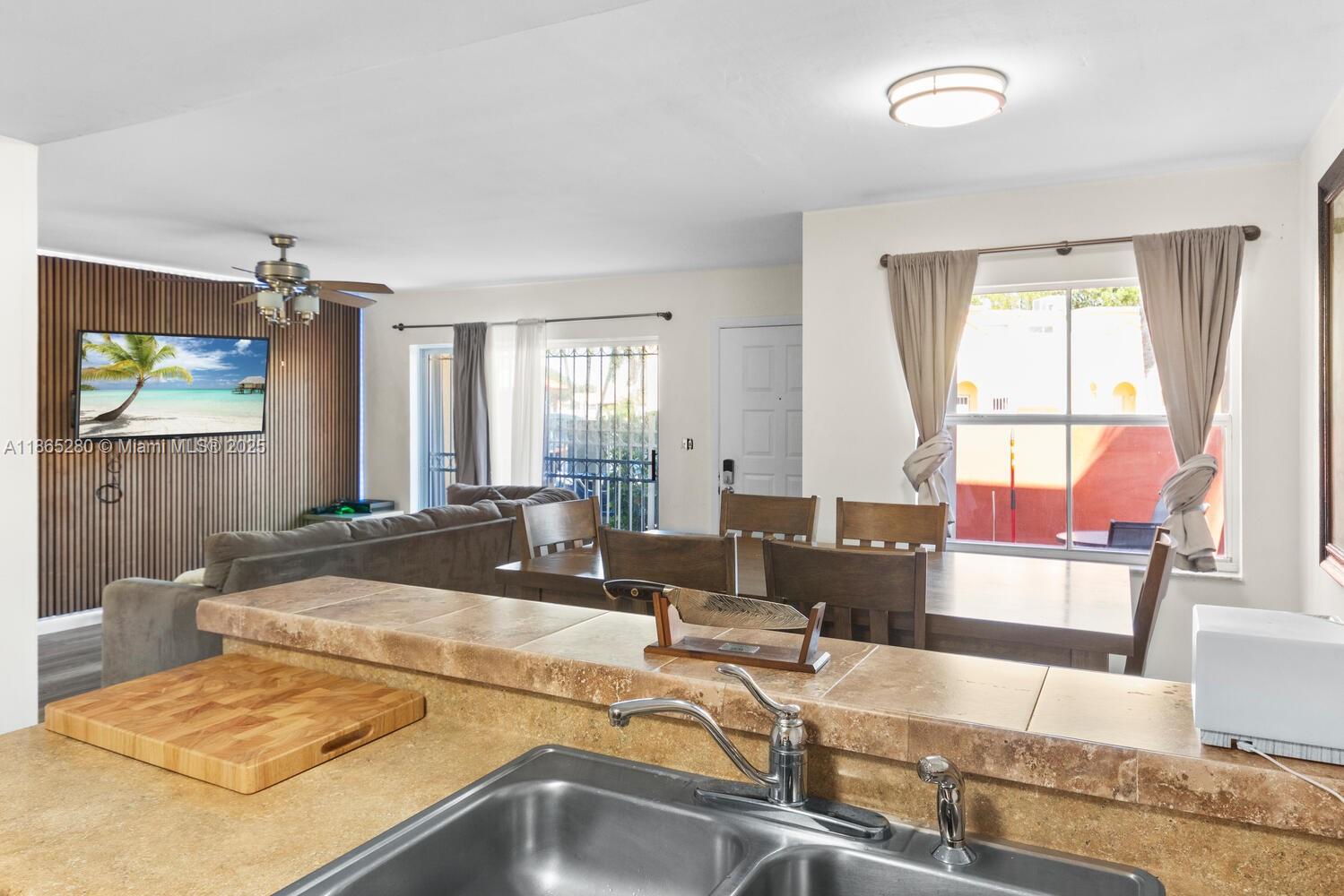 Property photo # 5