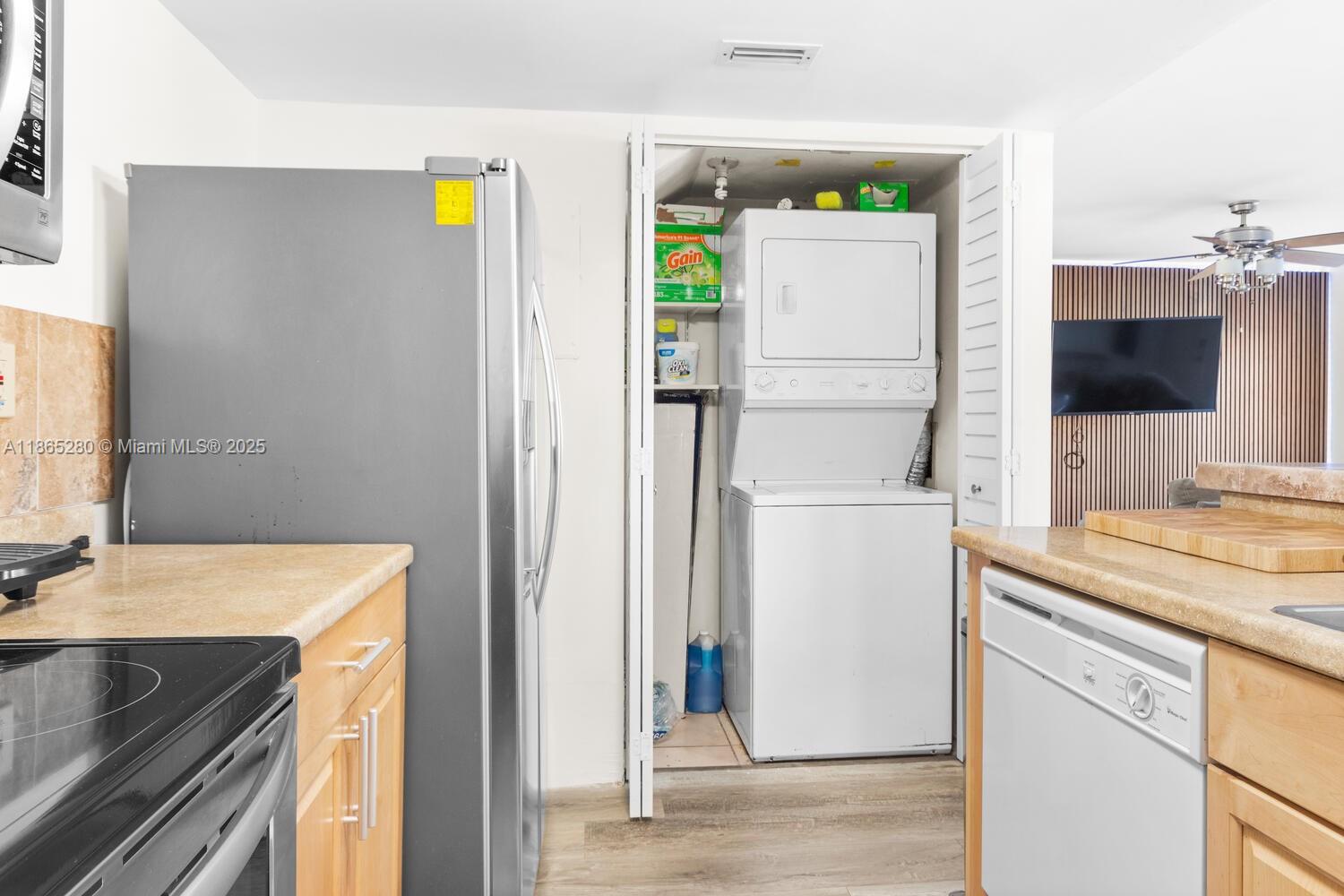 Property photo # 4