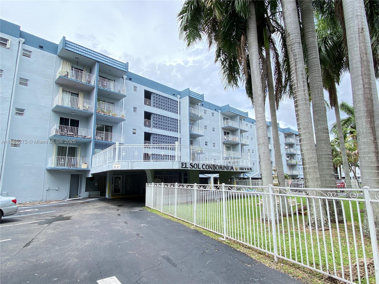 Property photo # 0