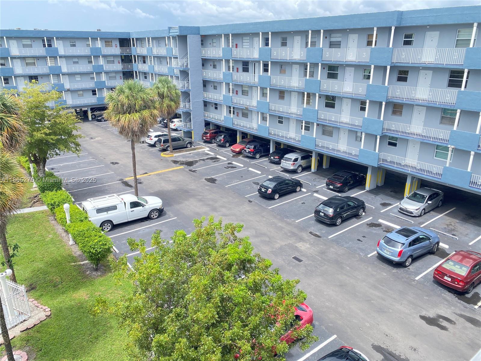 Property photo # 8