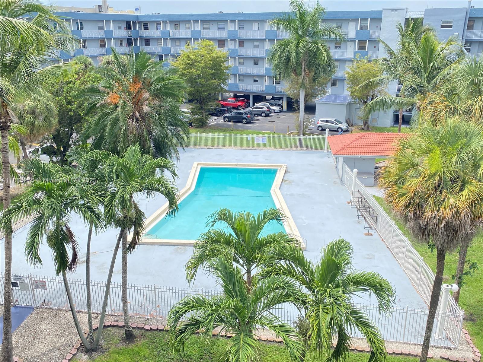 Property photo # 6