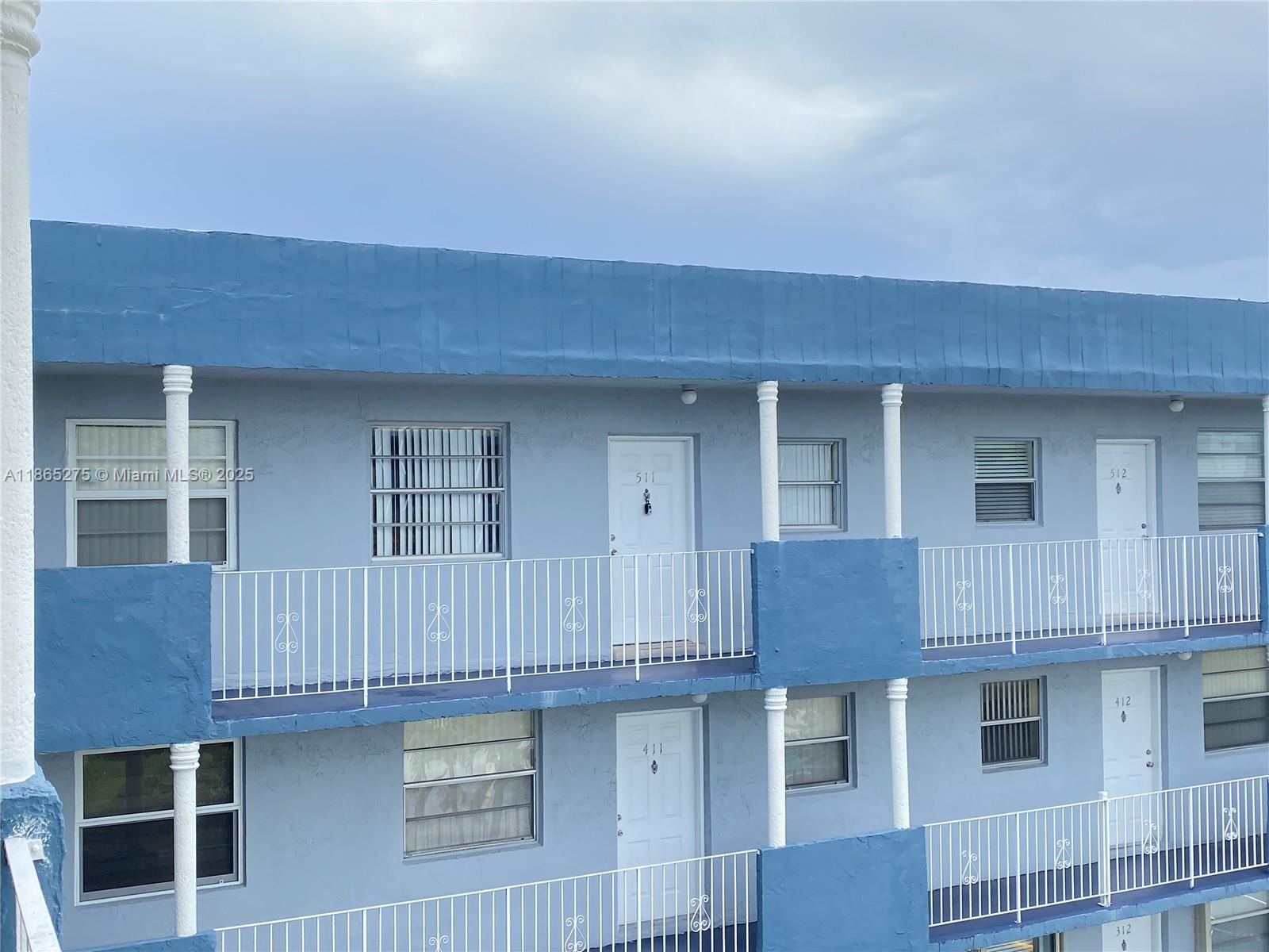 Property photo # 4