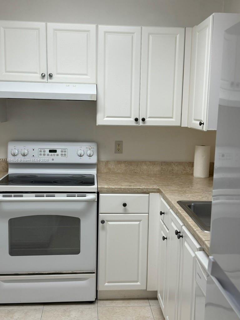 Property photo # 2