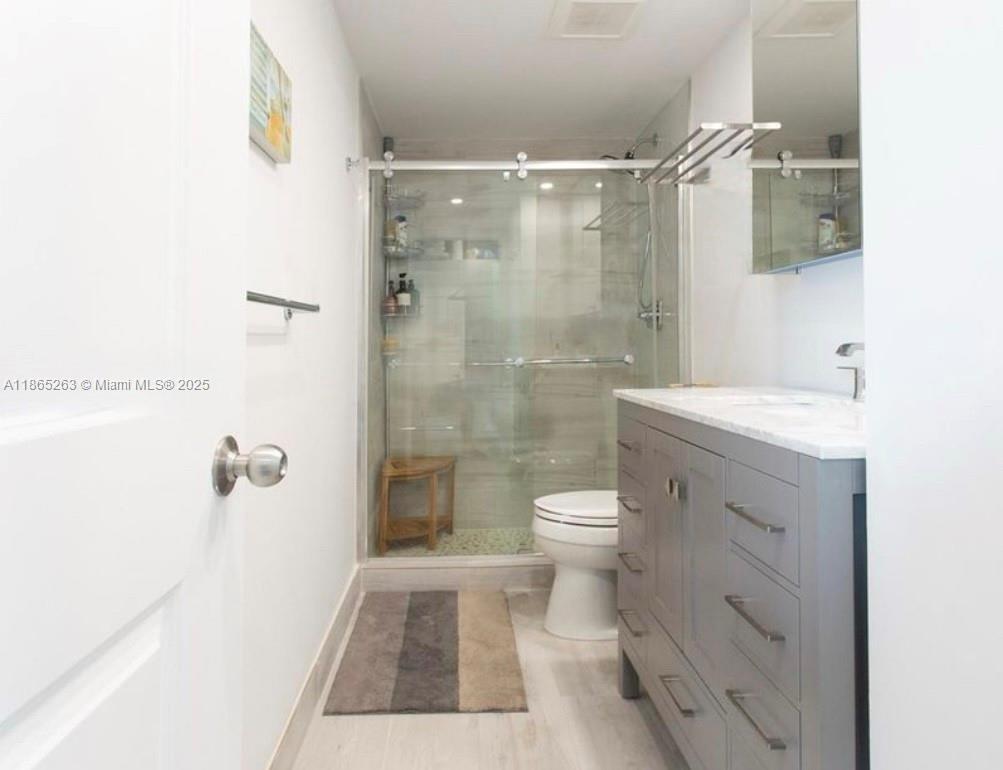 1250 S Miami Ave #3504, Miami FL 33130
