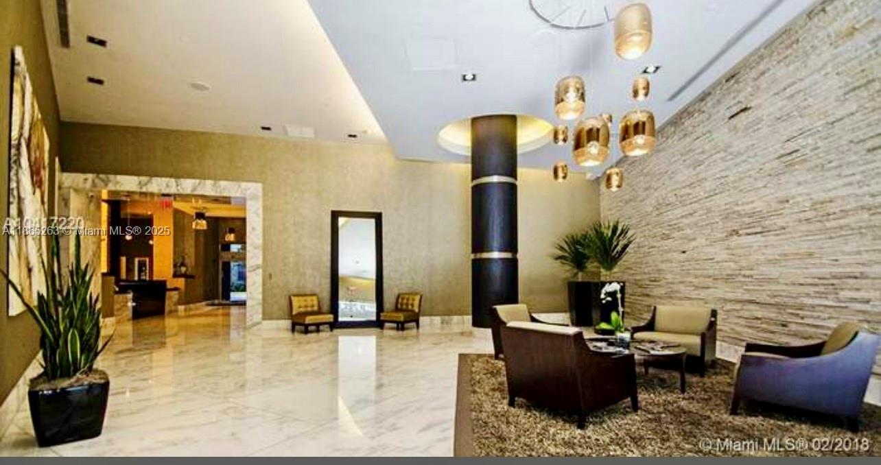 1250 S Miami Ave #3504, Miami FL 33130