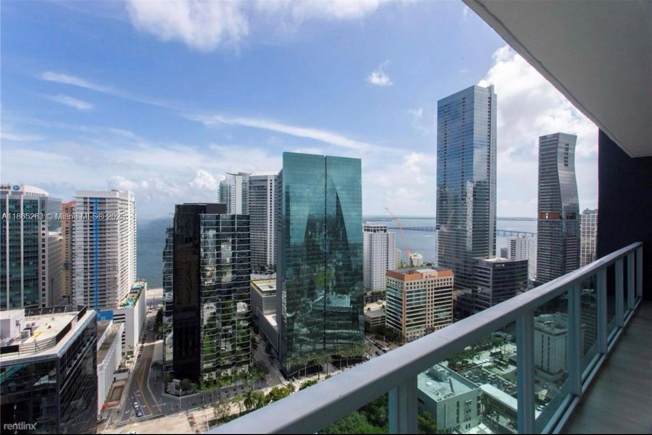 1250 S Miami Ave #3504, Miami FL 33130