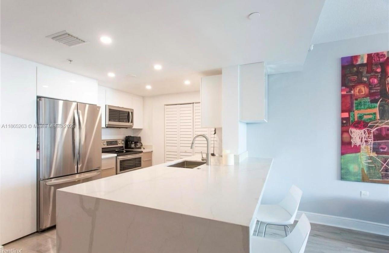 1250 S Miami Ave #3504, Miami FL 33130