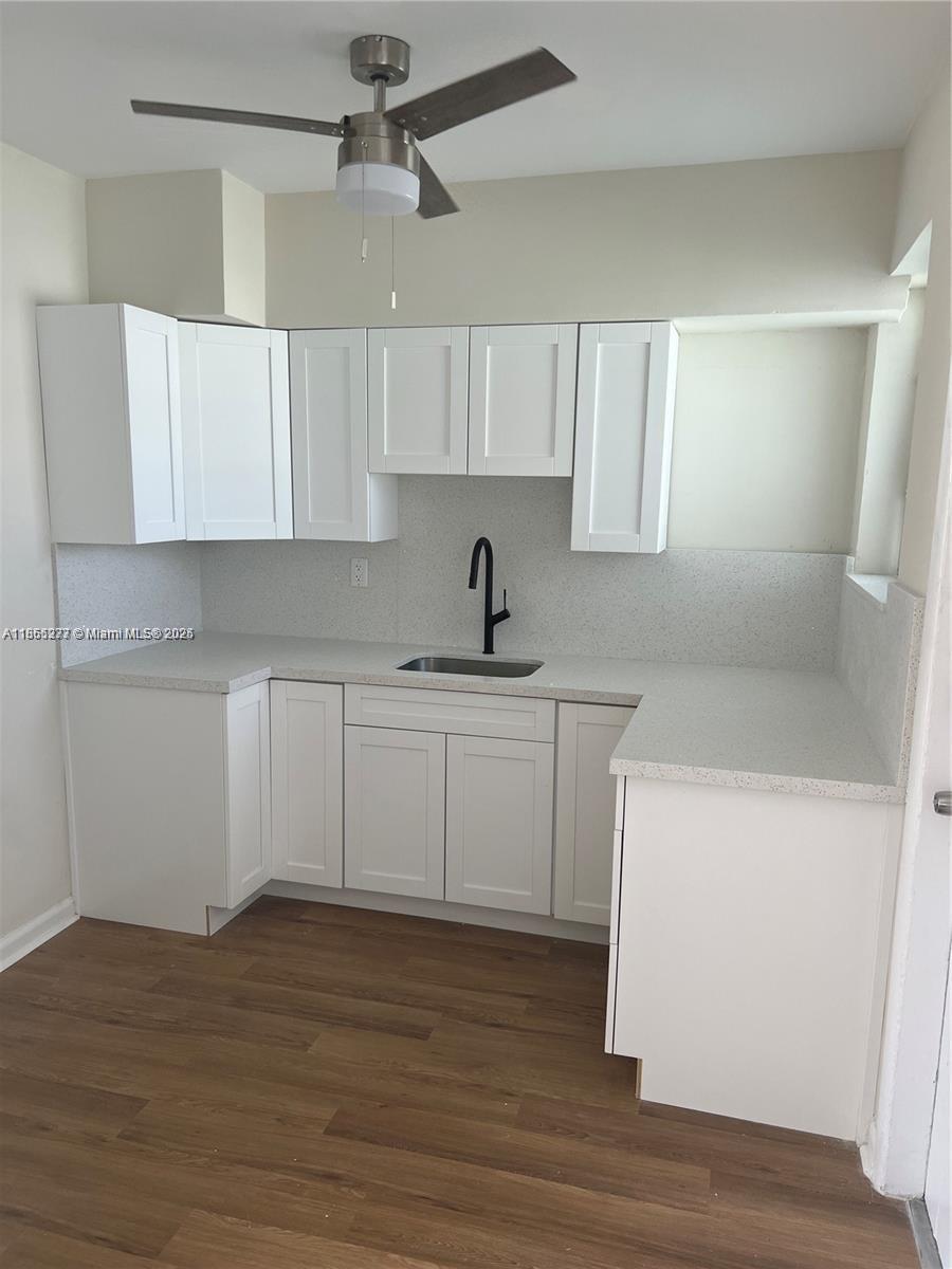 Property photo # 5