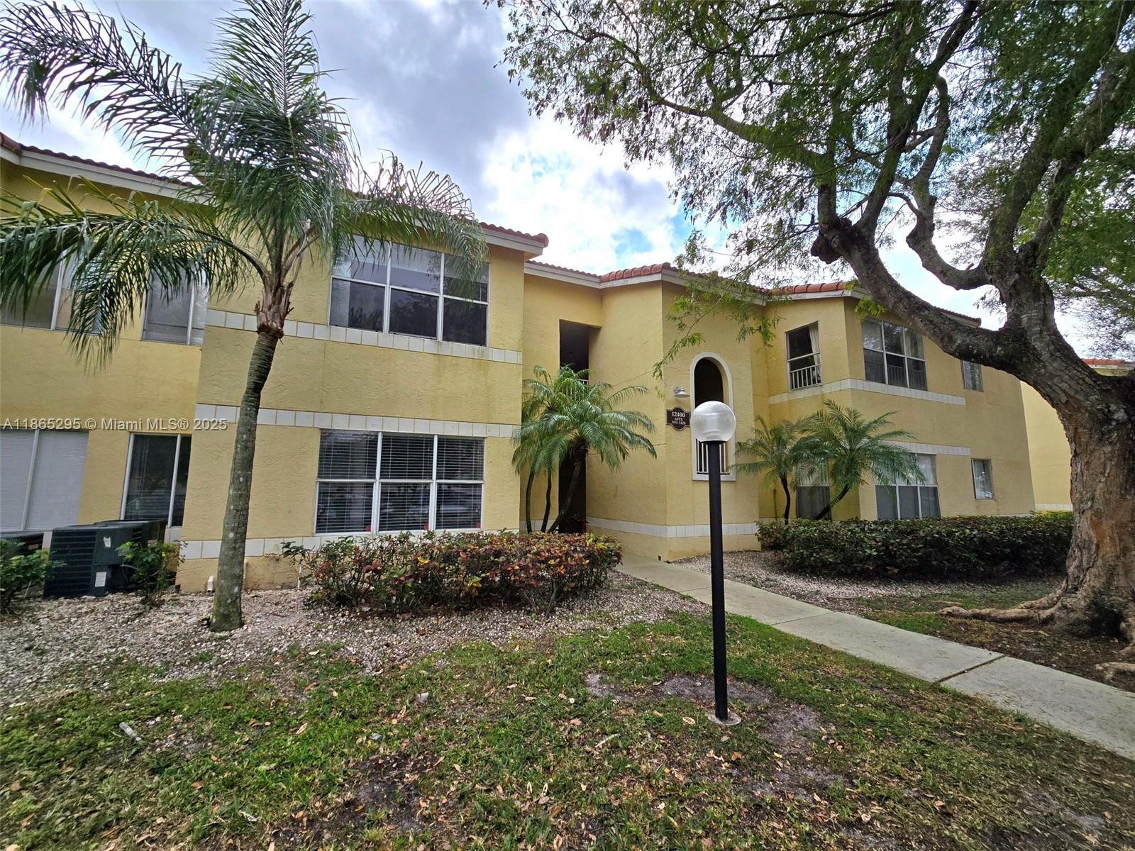 Property photo # 0