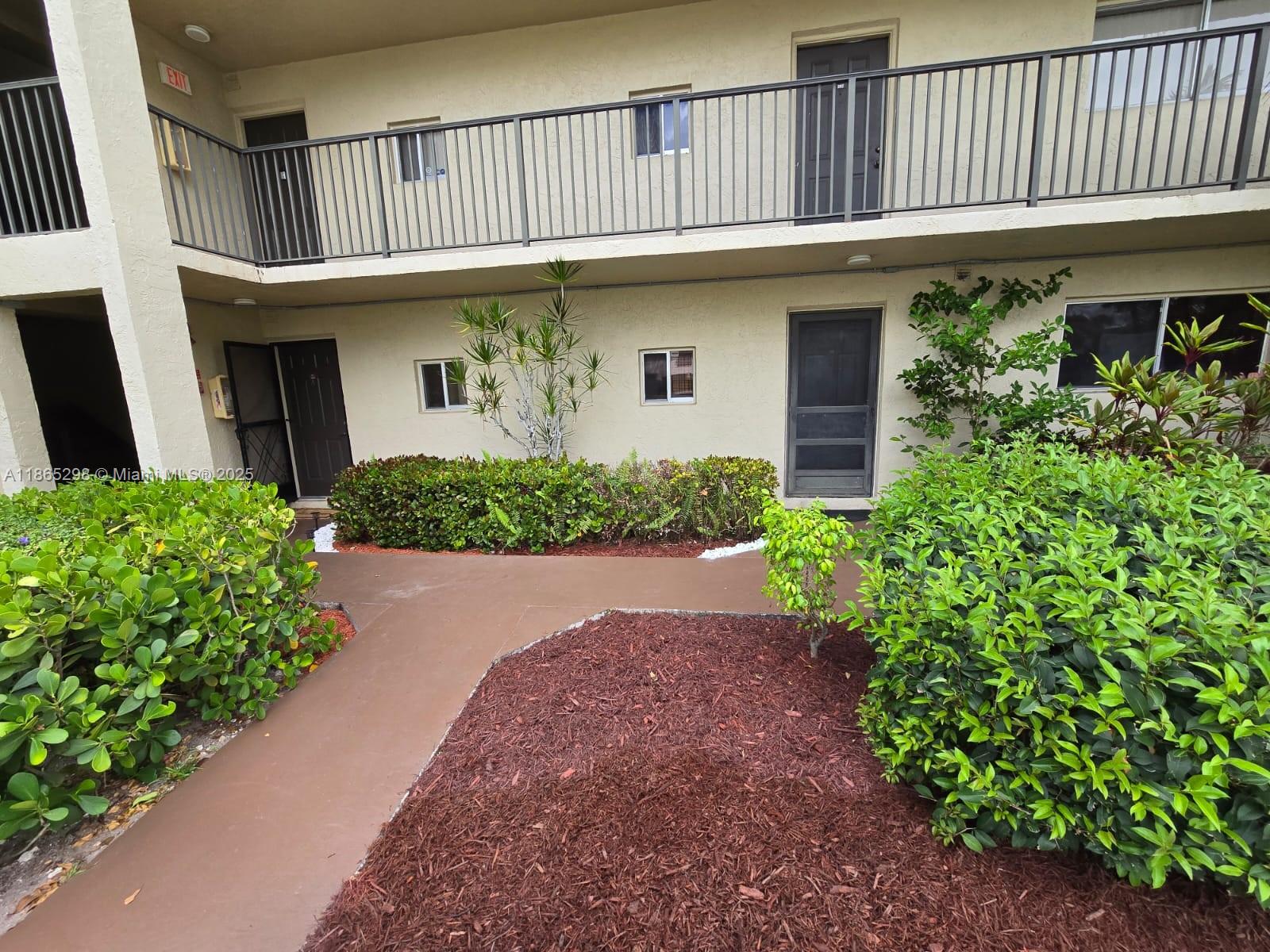 Property photo # 0