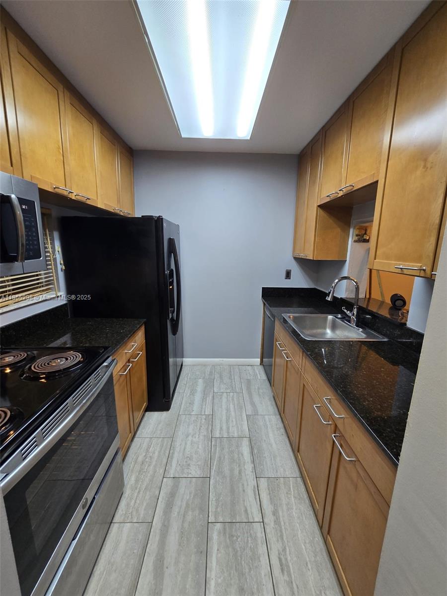 Property photo # 7