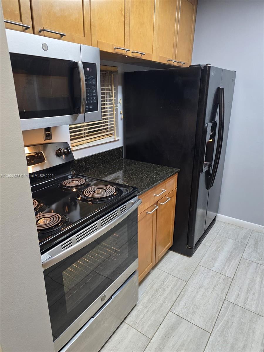 Property photo # 4