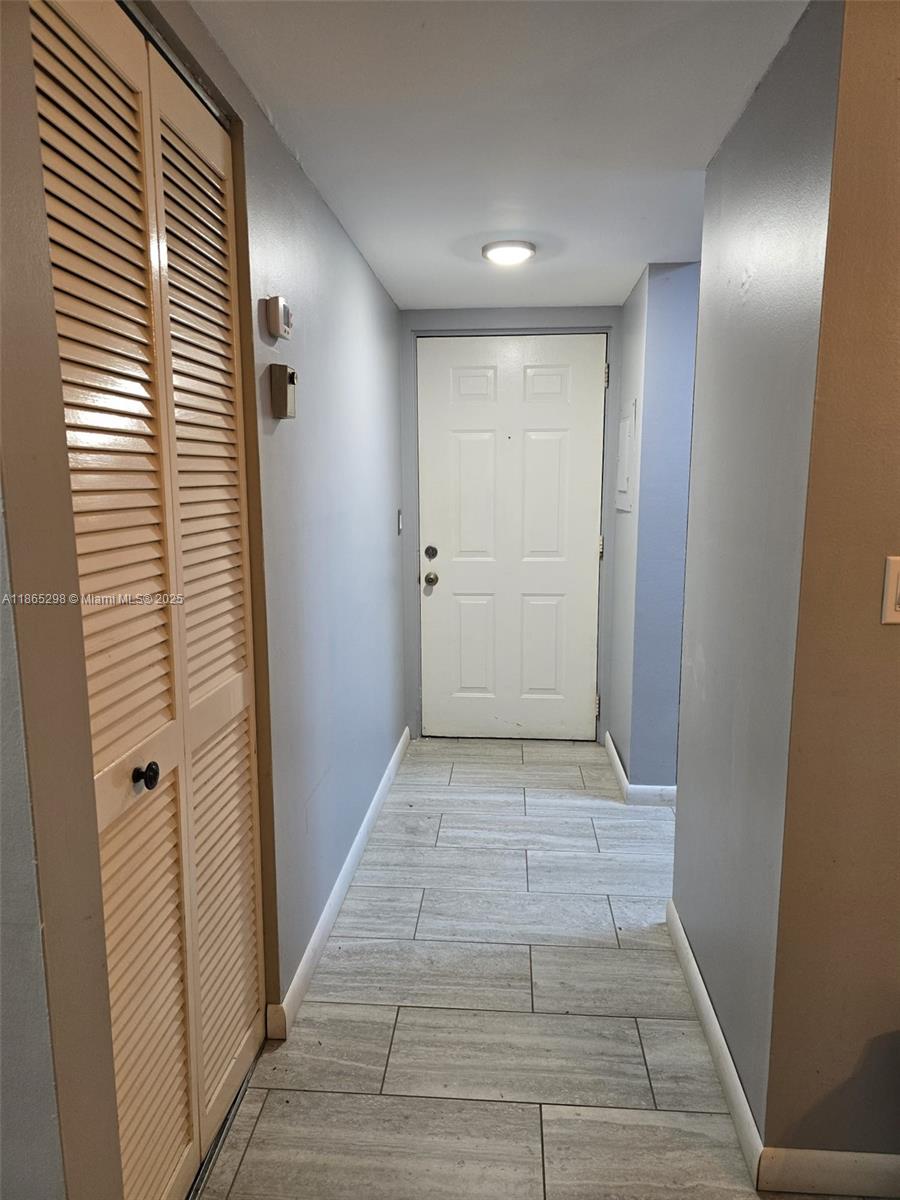 Property photo # 9