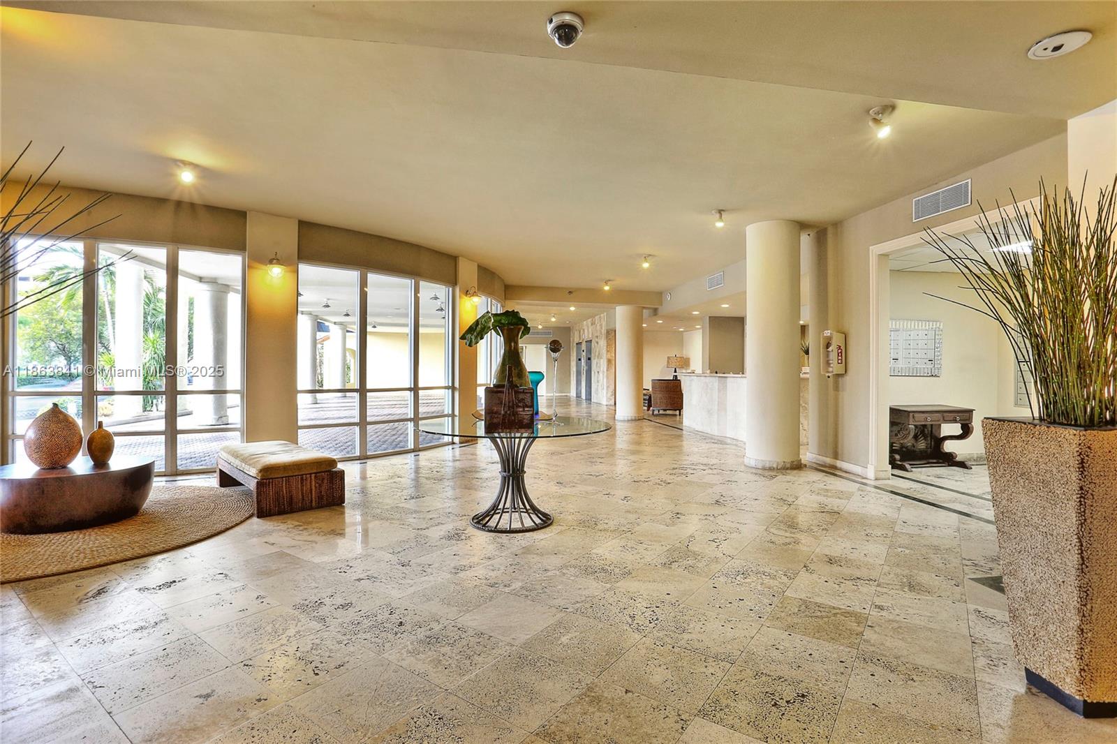 Property photo # 5