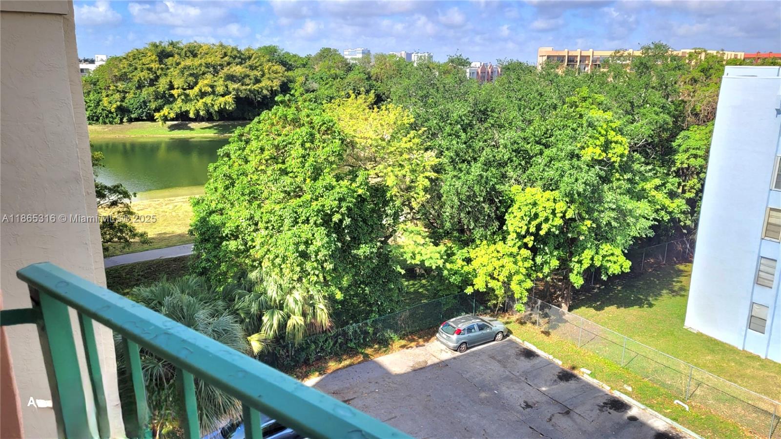 Property photo # 4