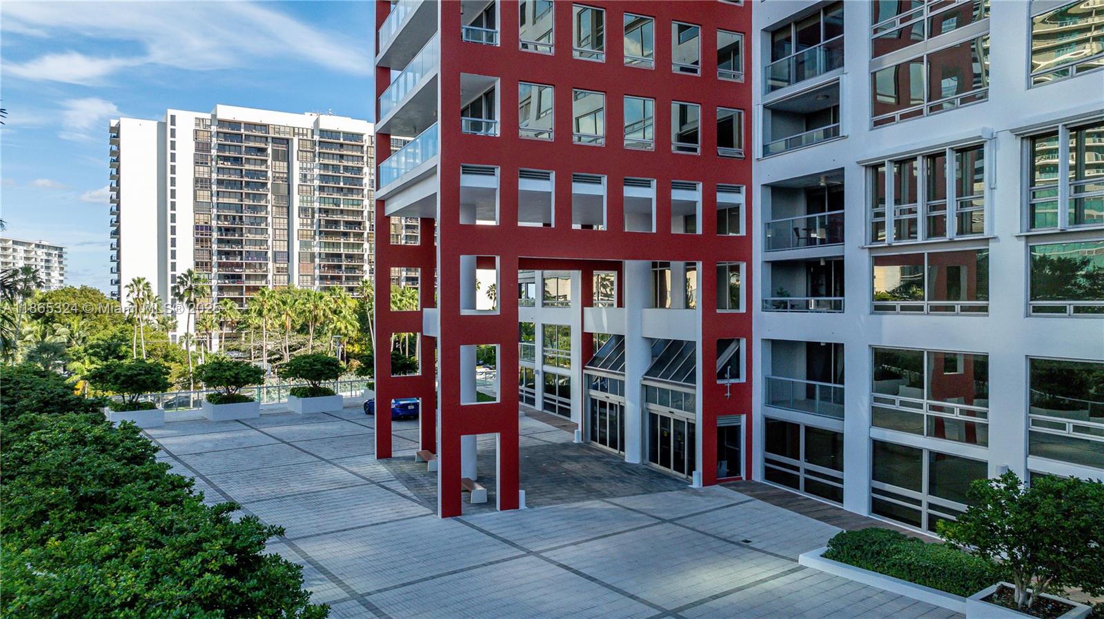 1541 Brickell Ave #A1202, Miami FL 33129