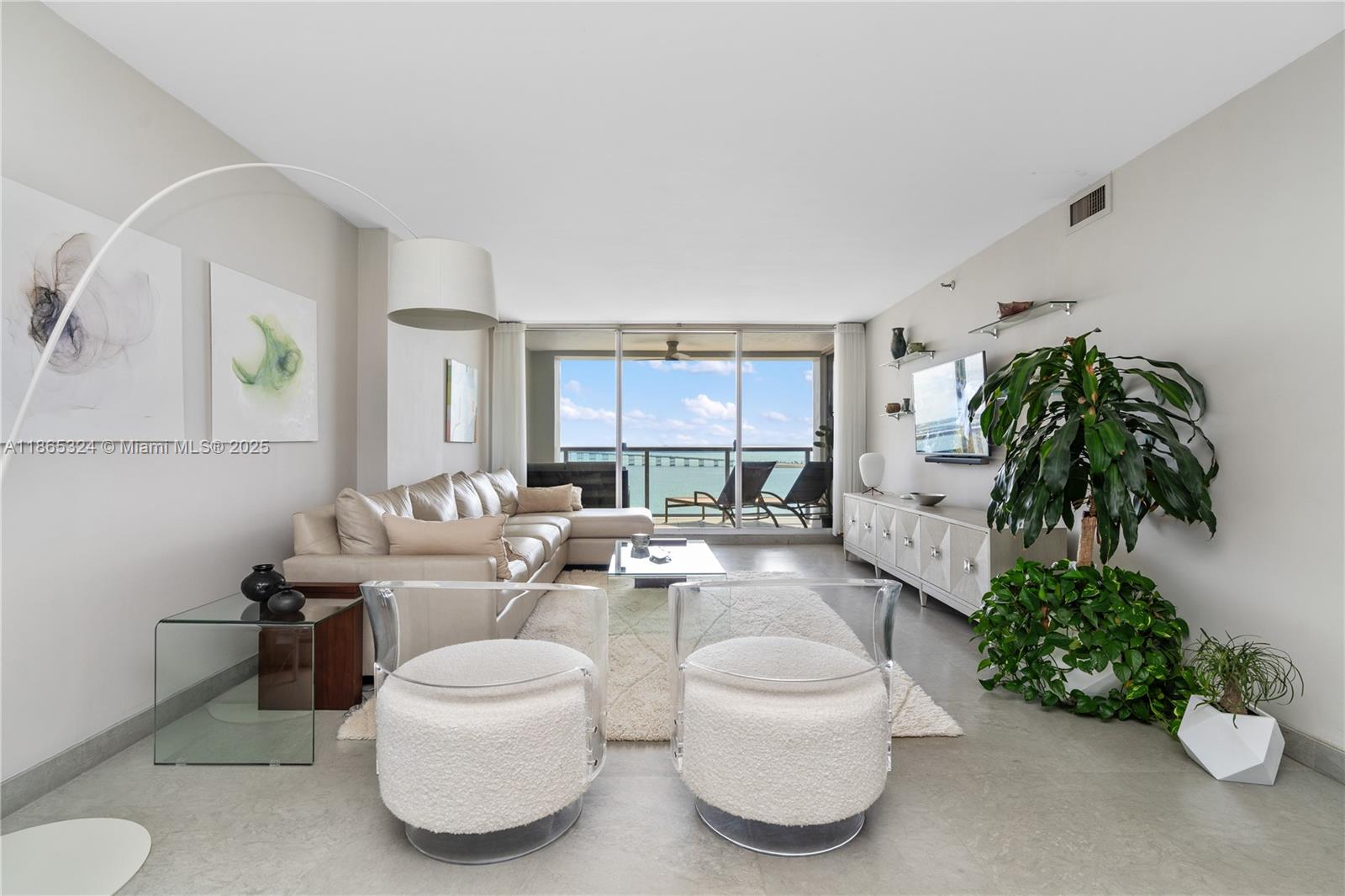 1541 Brickell Ave #A1202, Miami FL 33129