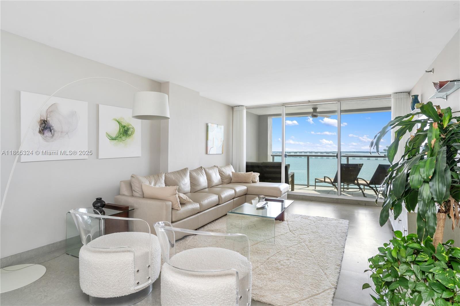 1541 Brickell Ave #A1202, Miami FL 33129