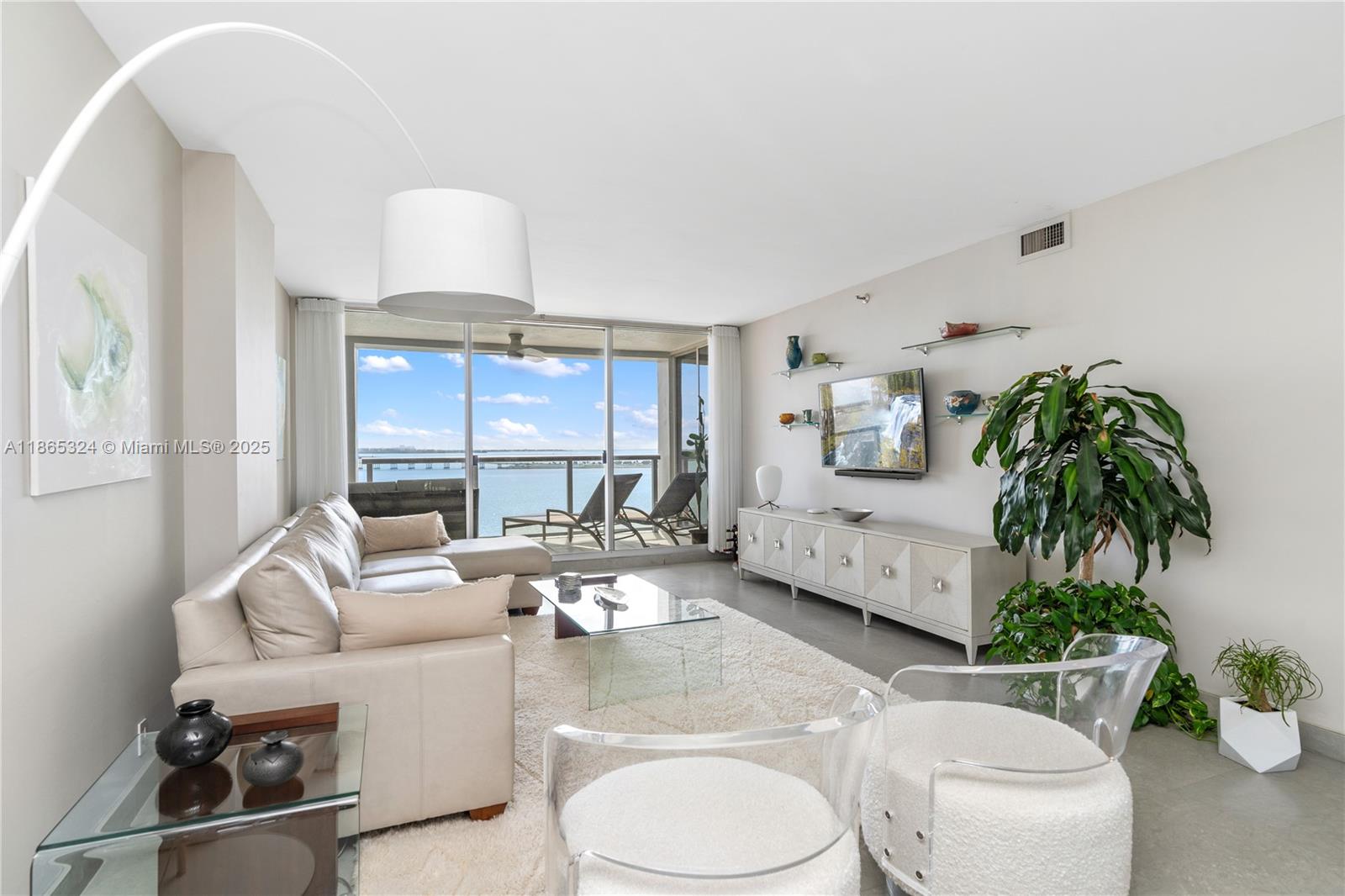 1541 Brickell Ave #A1202, Miami FL 33129