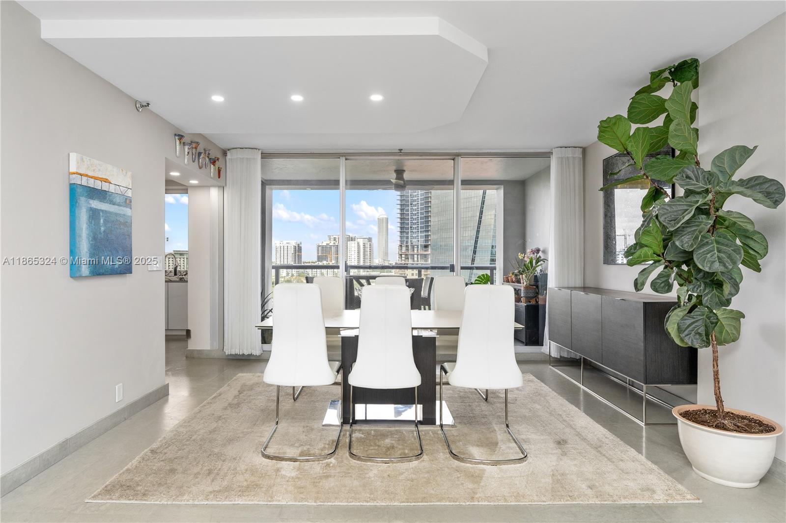 1541 Brickell Ave #A1202, Miami FL 33129