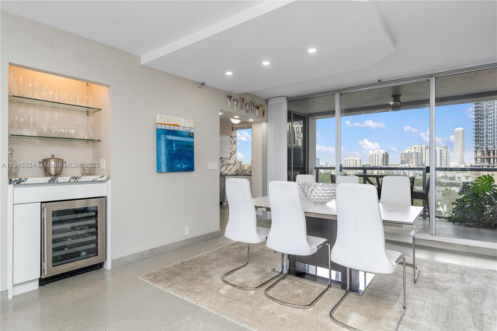 1541 Brickell Ave #A1202, Miami FL 33129