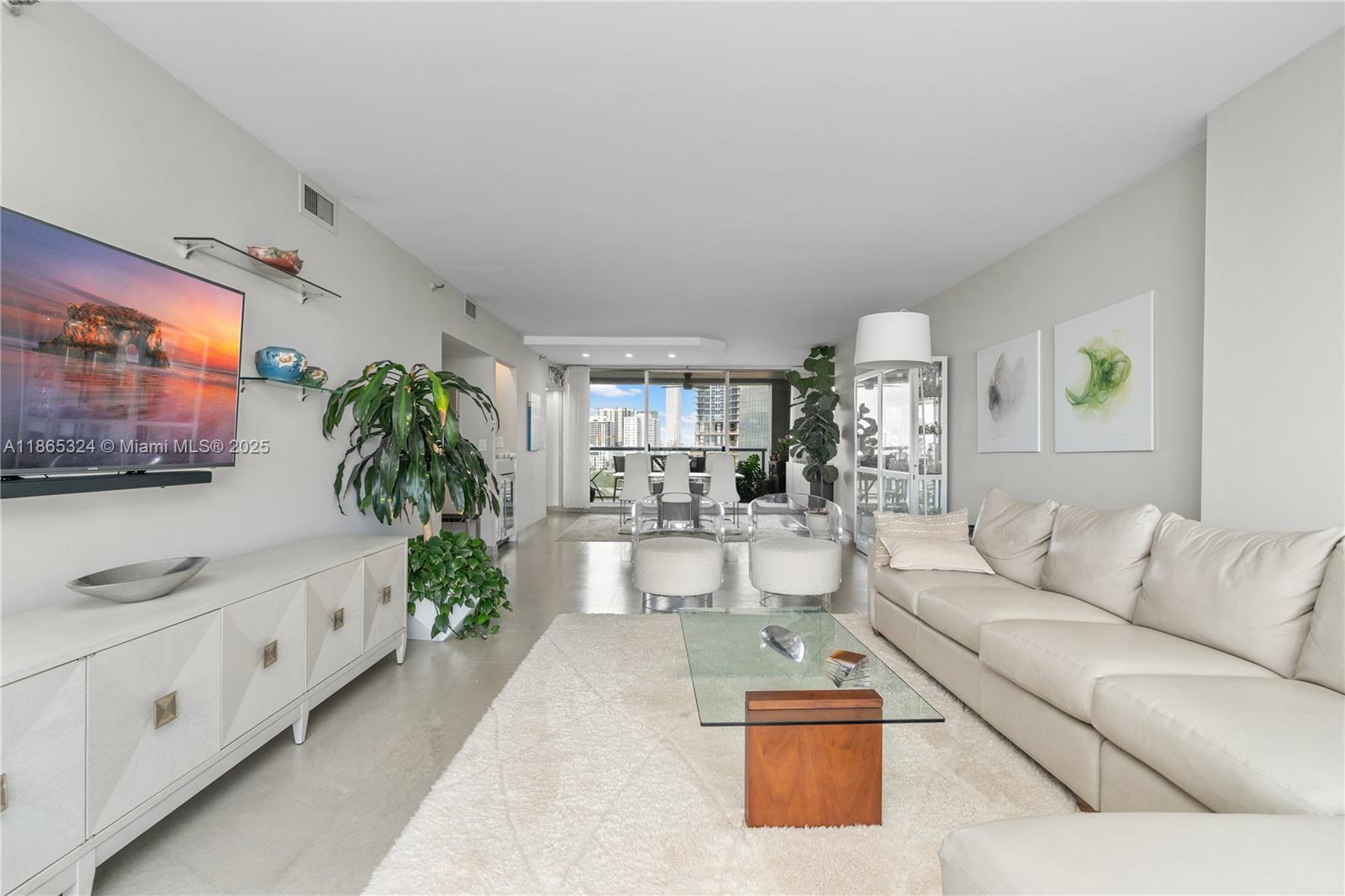 1541 Brickell Ave #A1202, Miami FL 33129
