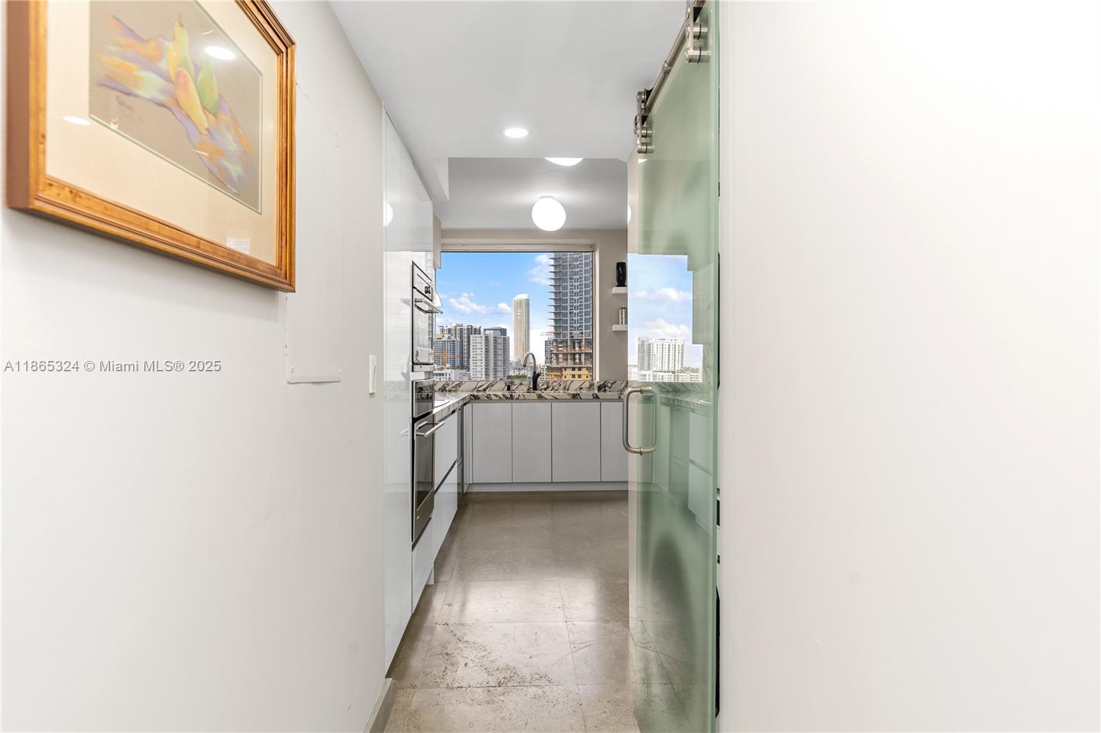 1541 Brickell Ave #A1202, Miami FL 33129