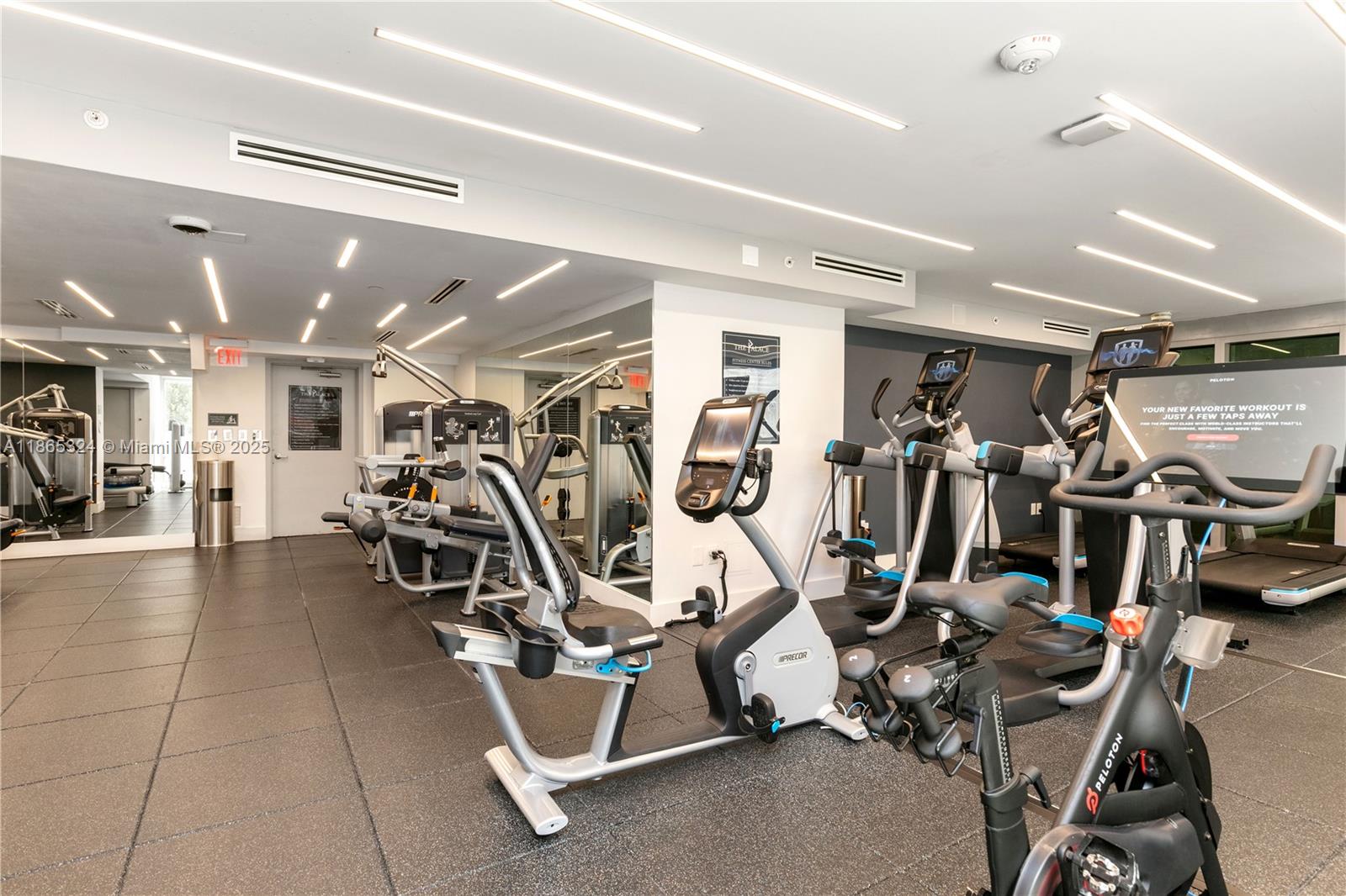 1541 Brickell Ave #A1202, Miami FL 33129