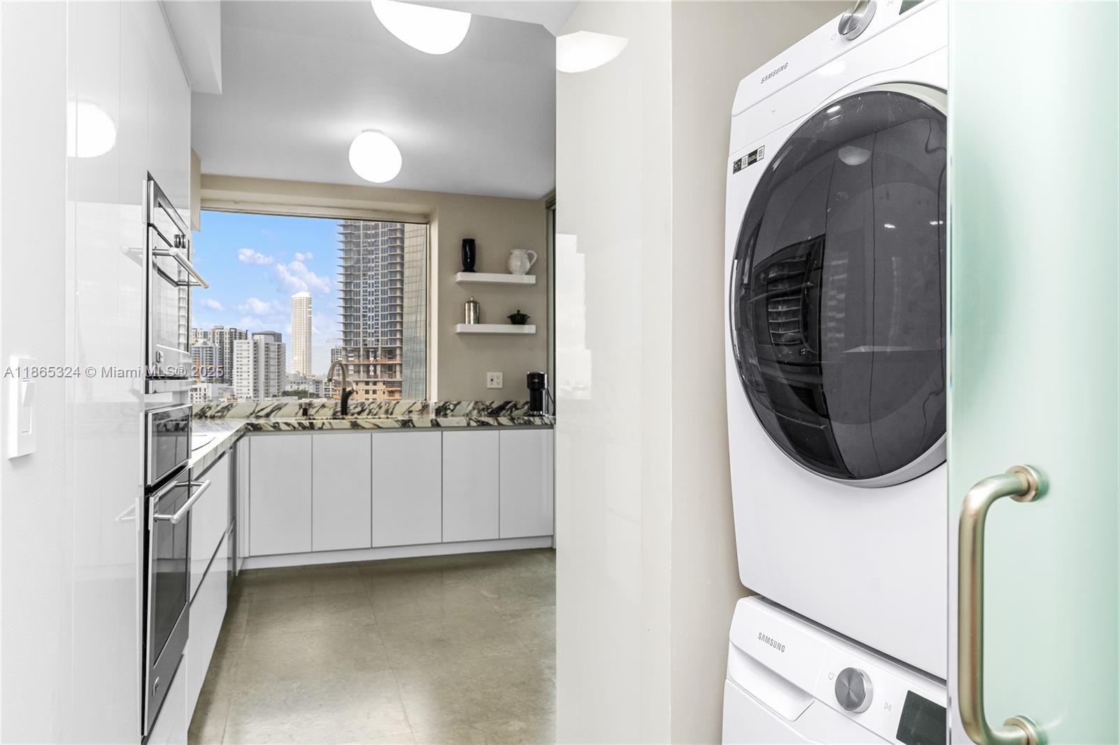 1541 Brickell Ave #A1202, Miami FL 33129