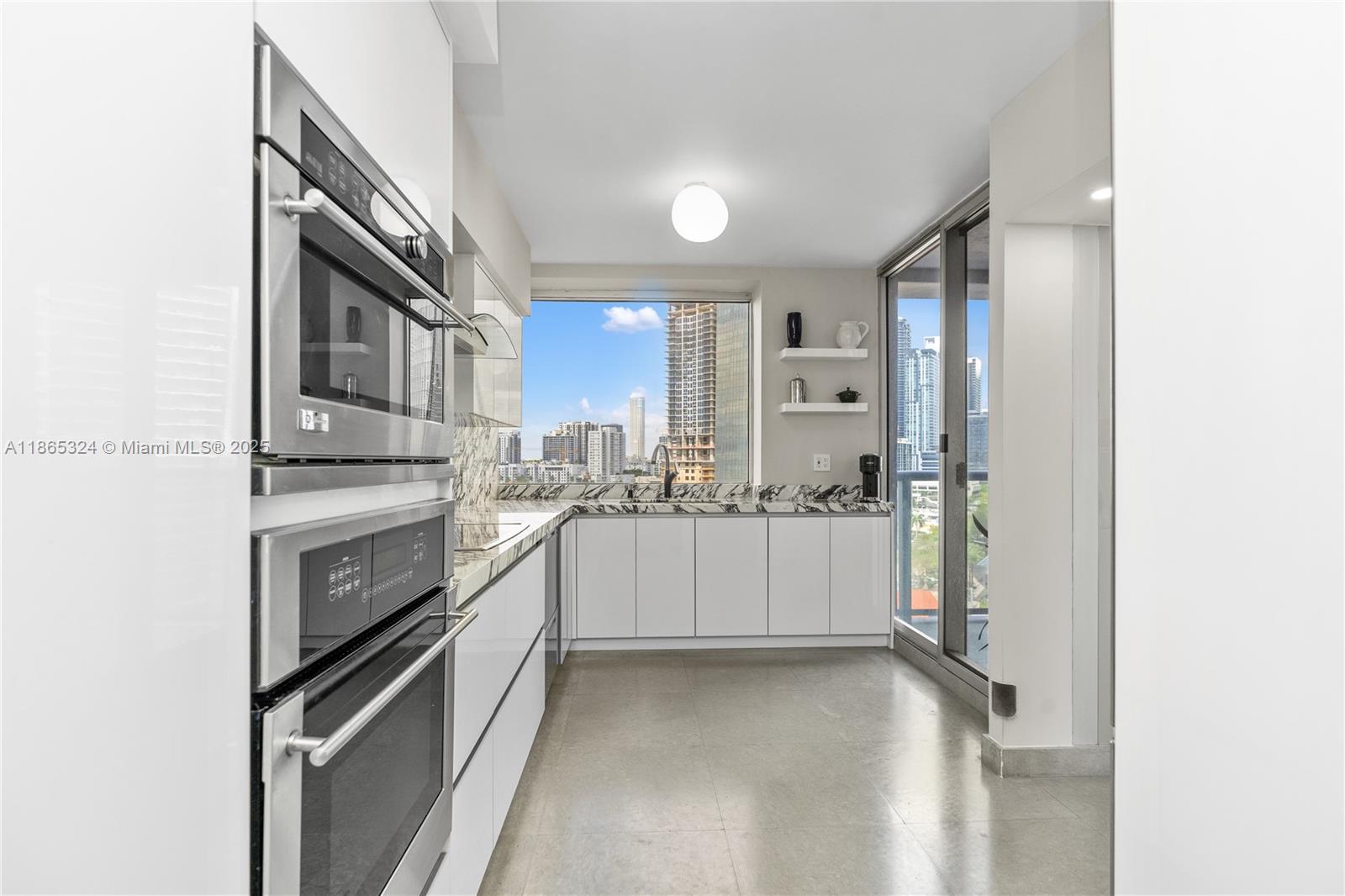 1541 Brickell Ave #A1202, Miami FL 33129